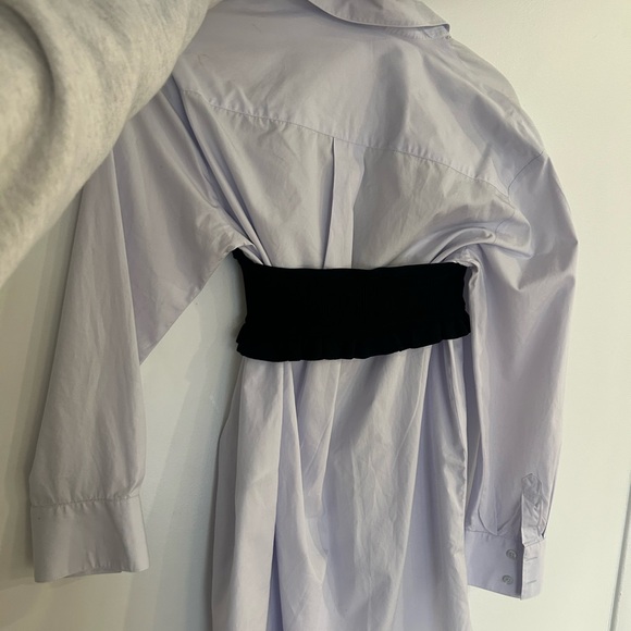 Kenzo tunic top - Picture 7 of 7